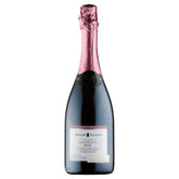 Peller Estates Ice Cuvee Rose 75cl